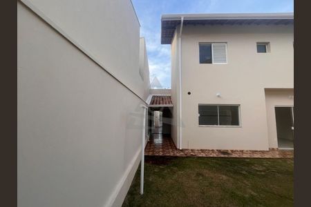 18_photo/94c8c1b1c3.ed4f9904fc8225d3-ATLAS-a8a47dd5-3f12-4c30-a552-3ad7777d3454.jpg de casa à venda com 3 quartos, 128m² em Residencial Paineiras, Campinas