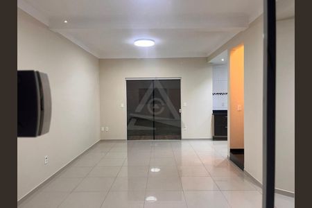 5_photo/94c8c1b1c3.ed4f9904fc8225d3-ATLAS-bb791a7d-9978-42c9-977a-a52fcd1c5125.jpg de casa à venda com 3 quartos, 128m² em Residencial Paineiras, Campinas