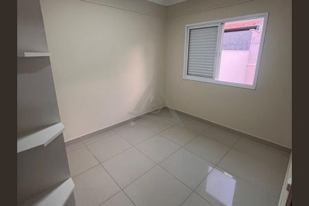 12_photo/94c8c1b1c3.ed4f9904fc8225d3-ATLAS-d159eff2-06ae-4237-8868-37feedc30357.jpg de casa à venda com 3 quartos, 128m² em Residencial Paineiras, Campinas