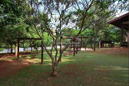 25_photo/94c8c1b1c7.93b8fa184532727f-ATLAS-0238cc74-94ef-472f-87d2-3581f9c0f1a1.jpg de casa para alugar com 3 quartos, 320m² em Barão Geraldo, Campinas