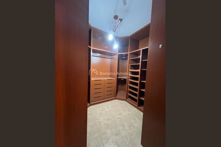 10_photo/94c8c1b1c7.93b8fa184532727f-ATLAS-08fc2ac5-ee66-4364-b414-b6c82d7c196e.jpg de casa para alugar com 3 quartos, 320m² em Barão Geraldo, Campinas