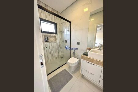 5_photo/94c8c1b1c7.93b8fa184532727f-ATLAS-19d426c2-b0ec-420e-805f-4cb3aa5ebeef.jpg de casa de condomínio à venda com 3 quartos, 201m² em Barão Geraldo, Campinas