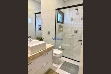 7_photo/94c8c1b1c7.93b8fa184532727f-ATLAS-25287188-ab8f-4ae1-b005-57c4edb08dfd.jpg de casa de condomínio à venda com 3 quartos, 201m² em Barão Geraldo, Campinas