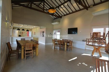 16_photo/94c8c1b1c7.93b8fa184532727f-ATLAS-262419b9-55b8-4ba2-ba20-cdd67ddd11fc.jpg de casa para alugar com 3 quartos, 320m² em Barão Geraldo, Campinas