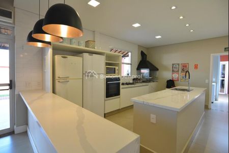 21_photo/94c8c1b1c7.93b8fa184532727f-ATLAS-34dff18a-add1-4808-988b-bda74a5d877a.jpg de casa para alugar com 3 quartos, 320m² em Barão Geraldo, Campinas