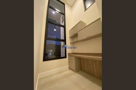 10_photo/94c8c1b1c7.93b8fa184532727f-ATLAS-3ae6b60b-9645-4cf8-bc2b-e6065d24181f.jpg de casa de condomínio à venda com 3 quartos, 201m² em Barão Geraldo, Campinas