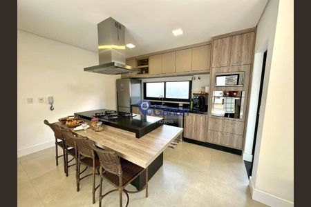 11_photo/94c8c1b1c7.93b8fa184532727f-ATLAS-49a5a7e6-c511-4700-94c7-90ec7bf381d7.jpg de casa de condomínio à venda com 3 quartos, 201m² em Barão Geraldo, Campinas