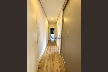 12_photo/94c8c1b1c7.93b8fa184532727f-ATLAS-4bccfeb6-c6bc-475c-b5cc-29d16c29c8e9.jpg de casa de condomínio à venda com 3 quartos, 201m² em Barão Geraldo, Campinas