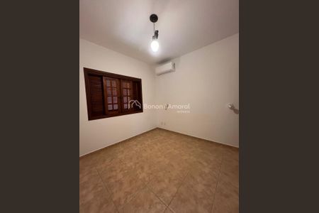 9_photo/94c8c1b1c7.93b8fa184532727f-ATLAS-5c2aecf6-11bf-4c12-be52-c6c2fe0590ef.jpg de casa para alugar com 3 quartos, 320m² em Barão Geraldo, Campinas