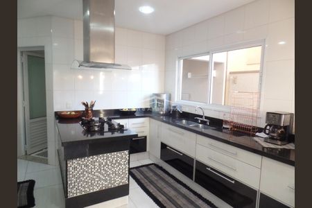7_photo/94c8c1b1c7.93b8fa184532727f-ATLAS-5f3781ce-3f01-4de7-904e-3f5fdd89be33.jpg de casa de condomínio à venda com 4 quartos, 318m² em Barão Geraldo, Campinas