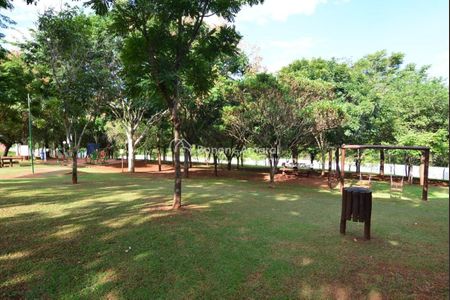 26_photo/94c8c1b1c7.93b8fa184532727f-ATLAS-7d22a548-9da1-49fc-a4d7-19fd5dec2490.jpg de casa para alugar com 3 quartos, 320m² em Barão Geraldo, Campinas