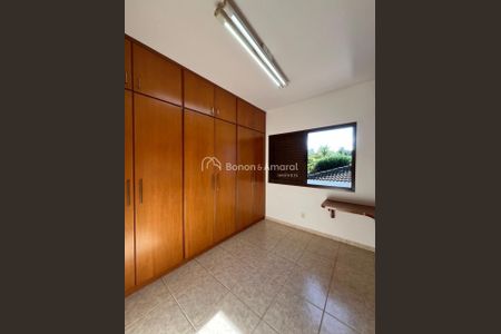 11_photo/94c8c1b1c7.93b8fa184532727f-ATLAS-7d508142-bdb6-462f-a1c6-34ed4e519d1a.jpg de casa para alugar com 3 quartos, 320m² em Barão Geraldo, Campinas