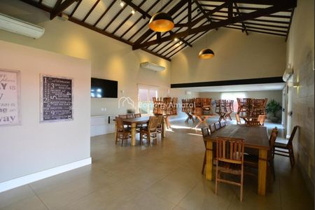 18_photo/94c8c1b1c7.93b8fa184532727f-ATLAS-8d8d4e30-58ef-4989-a65b-47e13bd23f21.jpg de casa para alugar com 3 quartos, 320m² em Barão Geraldo, Campinas