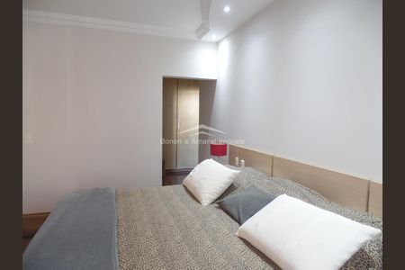 11_photo/94c8c1b1c7.93b8fa184532727f-ATLAS-936e5d2b-5a1f-4387-82f2-08cfaf1b003a.jpg de casa de condomínio à venda com 4 quartos, 318m² em Barão Geraldo, Campinas