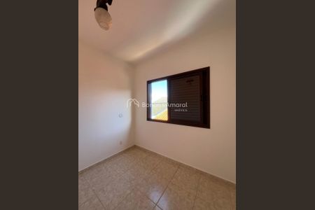 12_photo/94c8c1b1c7.93b8fa184532727f-ATLAS-939d420d-e5d7-4aba-8e1f-172848fc56a6.jpg de casa para alugar com 3 quartos, 320m² em Barão Geraldo, Campinas