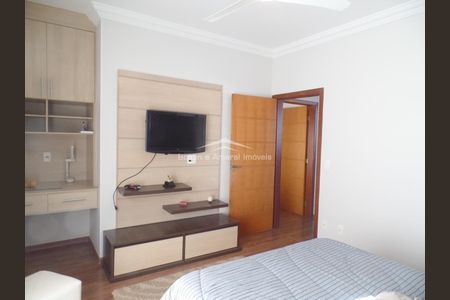 6_photo/94c8c1b1c7.93b8fa184532727f-ATLAS-9a0224cc-4025-4e65-825e-ca4eb85b07ba.jpg de casa de condomínio à venda com 4 quartos, 318m² em Barão Geraldo, Campinas