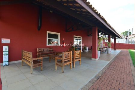 17_photo/94c8c1b1c7.93b8fa184532727f-ATLAS-9b4ae9f7-e4d3-4a57-bad0-0c08a9123d4b.jpg de casa para alugar com 3 quartos, 320m² em Barão Geraldo, Campinas
