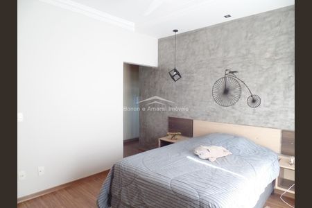 11_photo/94c8c1b1c7.93b8fa184532727f-ATLAS-9bed5e3b-8617-4503-b84b-0fa1f2b5a46c.jpg de casa de condomínio à venda com 4 quartos, 318m² em Barão Geraldo, Campinas