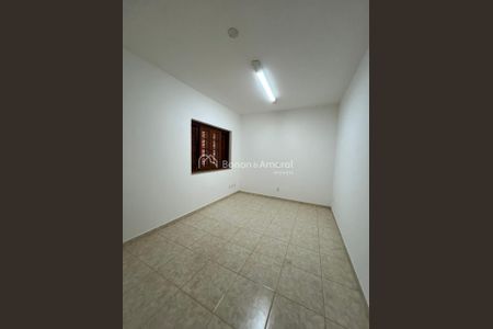 13_photo/94c8c1b1c7.93b8fa184532727f-ATLAS-ae0633f8-75c6-4226-85b2-657be9fc2d7d.jpg de casa para alugar com 3 quartos, 320m² em Barão Geraldo, Campinas