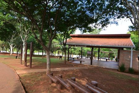 20_photo/94c8c1b1c7.93b8fa184532727f-ATLAS-d5820636-80f8-4357-bbdd-a110cf82f34f.jpg de casa para alugar com 3 quartos, 320m² em Barão Geraldo, Campinas