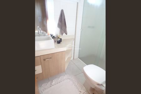 4_photo/94c8c1b1c7.93b8fa184532727f-ATLAS-dd435a29-b8e6-455a-b453-5dd2e4c097e0.jpg de casa de condomínio à venda com 4 quartos, 318m² em Barão Geraldo, Campinas