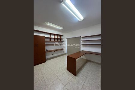 14_photo/94c8c1b1c7.93b8fa184532727f-ATLAS-e1349355-fd54-4f46-97eb-e926a5fde39e.jpg de casa para alugar com 3 quartos, 320m² em Barão Geraldo, Campinas