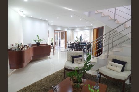 10_photo/94c8c1b1c7.93b8fa184532727f-ATLAS-eefe3272-d04c-428e-b098-9615899f0ecb.jpg de casa de condomínio à venda com 4 quartos, 318m² em Barão Geraldo, Campinas