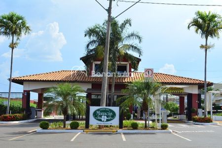 6_photo/94c8c1b1c7.93b8fa184532727f-ATLAS-ef4ee00f-7474-43a0-9d22-e114ce25da7a.jpg de casa de condomínio à venda com 4 quartos, 318m² em Barão Geraldo, Campinas