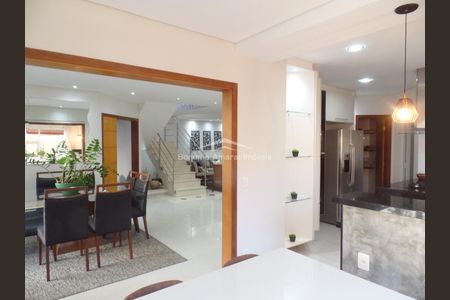 7_photo/94c8c1b1c7.93b8fa184532727f-ATLAS-fd3836fa-bdb1-4ce6-88c4-3659f52d096b.jpg de casa de condomínio à venda com 4 quartos, 318m² em Barão Geraldo, Campinas