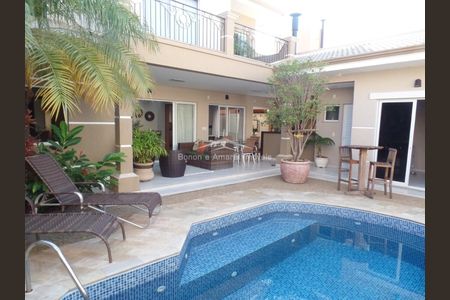 9_photo/94c8c1b1c7.93b8fa184532727f-ATLAS-fe8cab9f-e40d-4363-b933-ddd37d745ab5.jpg de casa de condomínio à venda com 4 quartos, 318m² em Barão Geraldo, Campinas