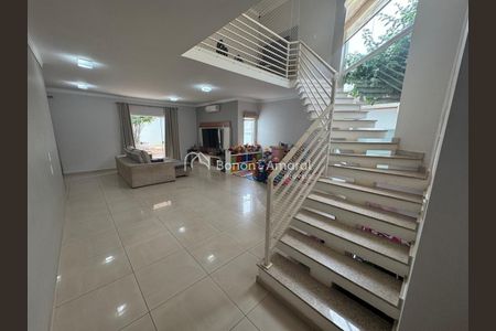 2_photo/94c8c1b1d1.59abdc00308a7dc6-ATLAS-36ebafc2-6c2a-41c3-9afd-abce5d21f6a6.jpg de casa de condomínio à venda com 3 quartos, 270m² em Barão Geraldo, Campinas