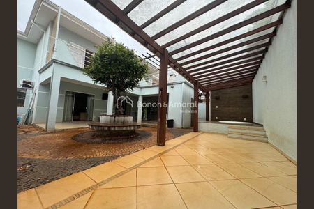 3_photo/94c8c1b1d1.59abdc00308a7dc6-ATLAS-717ef7ae-1e93-47de-91b3-ae8ff79dbf45.jpg de casa de condomínio à venda com 3 quartos, 270m² em Barão Geraldo, Campinas