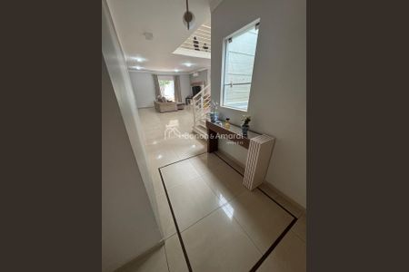 4_photo/94c8c1b1d1.59abdc00308a7dc6-ATLAS-72aa8893-e696-4237-8bee-0a62821f737d.jpg de casa de condomínio à venda com 3 quartos, 270m² em Barão Geraldo, Campinas