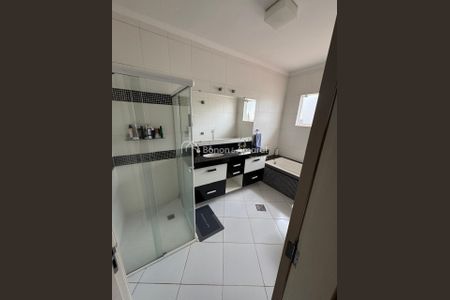 6_photo/94c8c1b1d1.59abdc00308a7dc6-ATLAS-8fdf9d9d-3f0c-4d1c-9e0c-3961f6b39f38.jpg de casa de condomínio à venda com 3 quartos, 270m² em Barão Geraldo, Campinas