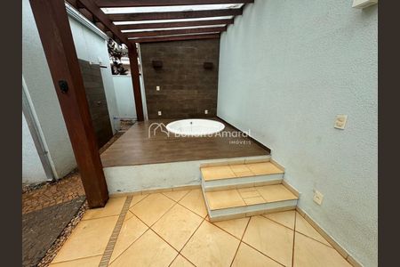 7_photo/94c8c1b1d1.59abdc00308a7dc6-ATLAS-a3dab932-3778-426d-aca9-4d48c9ab38bb.jpg de casa de condomínio à venda com 3 quartos, 270m² em Barão Geraldo, Campinas