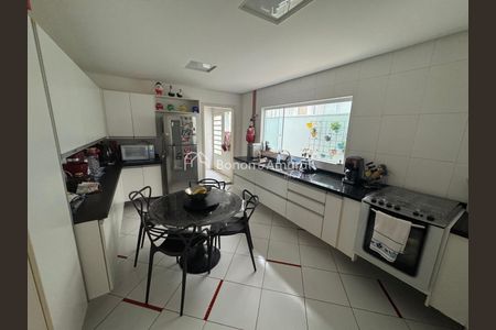 8_photo/94c8c1b1d1.59abdc00308a7dc6-ATLAS-b4d9c49e-17f0-4fa1-8941-beb5f3945da6.jpg de casa de condomínio à venda com 3 quartos, 270m² em Barão Geraldo, Campinas