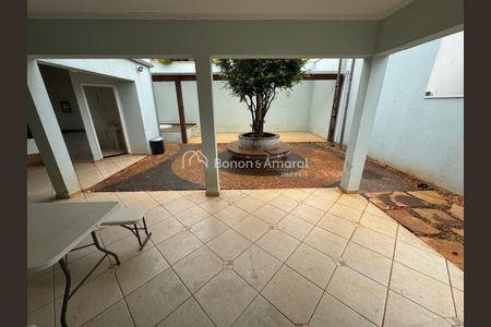 9_photo/94c8c1b1d1.59abdc00308a7dc6-ATLAS-d7be7d99-e618-45ef-98b3-c645c0ac9c6a.jpg de casa de condomínio à venda com 3 quartos, 270m² em Barão Geraldo, Campinas