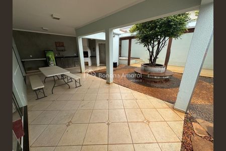 11_photo/94c8c1b1d1.59abdc00308a7dc6-ATLAS-e767fc64-2823-453f-8bb0-b224ab882f00.jpg de casa de condomínio à venda com 3 quartos, 270m² em Barão Geraldo, Campinas