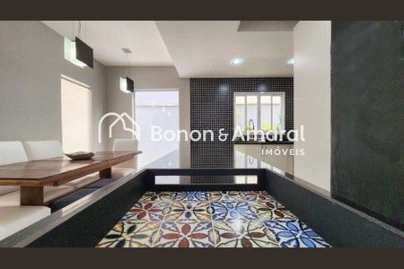 19_photo/94c8c1b1dd.732b7fd8aaa5f07d-ATLAS-0f20d149-bf62-4652-a9c2-0ba1271ecbef.jpg de casa à venda com 3 quartos, 180m² em Barão Geraldo, Campinas