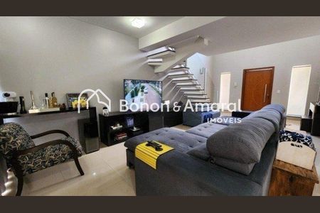 10_photo/94c8c1b1dd.732b7fd8aaa5f07d-ATLAS-13671b01-d780-4123-9739-492660e3c0f8.jpg de casa à venda com 3 quartos, 180m² em Barão Geraldo, Campinas