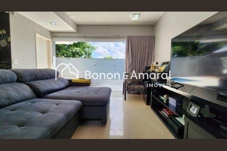 2_photo/94c8c1b1dd.732b7fd8aaa5f07d-ATLAS-1cf3e04f-9b57-4461-b7c5-25325d439a44.jpg de casa à venda com 3 quartos, 180m² em Barão Geraldo, Campinas