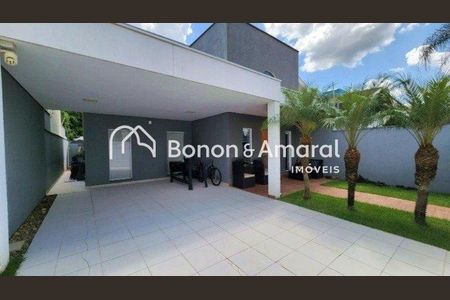 4_photo/94c8c1b1dd.732b7fd8aaa5f07d-ATLAS-2949dd93-ec62-41a6-8b52-b4a87aa1adbf.jpg de casa à venda com 3 quartos, 180m² em Barão Geraldo, Campinas