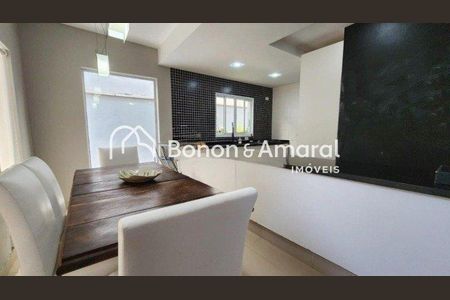 13_photo/94c8c1b1dd.732b7fd8aaa5f07d-ATLAS-555255ef-470c-48c5-a67f-68179a9ee49e.jpg de casa à venda com 3 quartos, 180m² em Barão Geraldo, Campinas