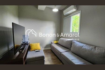 7_photo/94c8c1b1dd.732b7fd8aaa5f07d-ATLAS-6d06f58c-afee-45c5-9511-62e785567f59.jpg de casa à venda com 3 quartos, 180m² em Barão Geraldo, Campinas