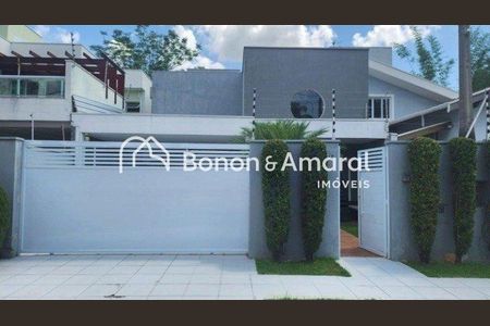 2_photo/94c8c1b1dd.732b7fd8aaa5f07d-ATLAS-77be4596-1150-4b59-bfbd-a34e8699680f.jpg de casa à venda com 3 quartos, 180m² em Barão Geraldo, Campinas