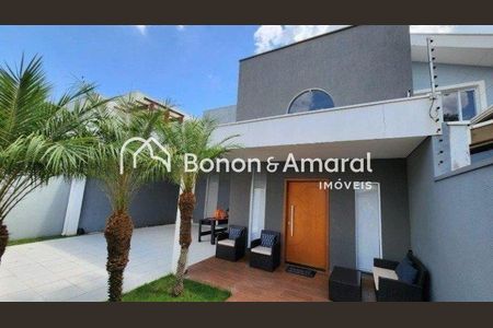 3_photo/94c8c1b1dd.732b7fd8aaa5f07d-ATLAS-7b89004a-e7b0-4890-81cf-b9beec4a4416.jpg de casa à venda com 3 quartos, 180m² em Barão Geraldo, Campinas