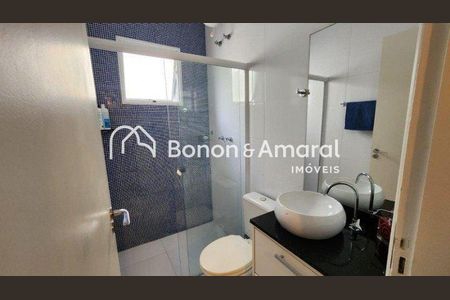 7_photo/94c8c1b1dd.732b7fd8aaa5f07d-ATLAS-7f2e7b69-ede8-4e9b-87d5-02c0752ce575.jpg de casa à venda com 3 quartos, 180m² em Barão Geraldo, Campinas