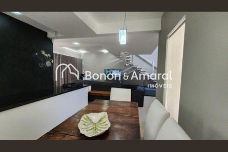 8_photo/94c8c1b1dd.732b7fd8aaa5f07d-ATLAS-84eef878-a84c-47c6-b1f3-7b88407af349.jpg de casa à venda com 3 quartos, 180m² em Barão Geraldo, Campinas