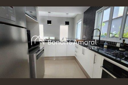 11_photo/94c8c1b1dd.732b7fd8aaa5f07d-ATLAS-8efdaf2c-63d2-4353-938a-4d5cec7dbada.jpg de casa à venda com 3 quartos, 180m² em Barão Geraldo, Campinas