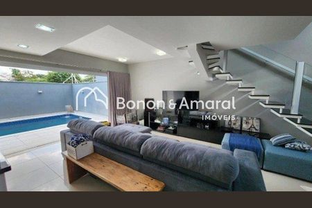 11_photo/94c8c1b1dd.732b7fd8aaa5f07d-ATLAS-a44c19b8-efa5-481f-9948-828a3f7888be.jpg de casa à venda com 3 quartos, 180m² em Barão Geraldo, Campinas